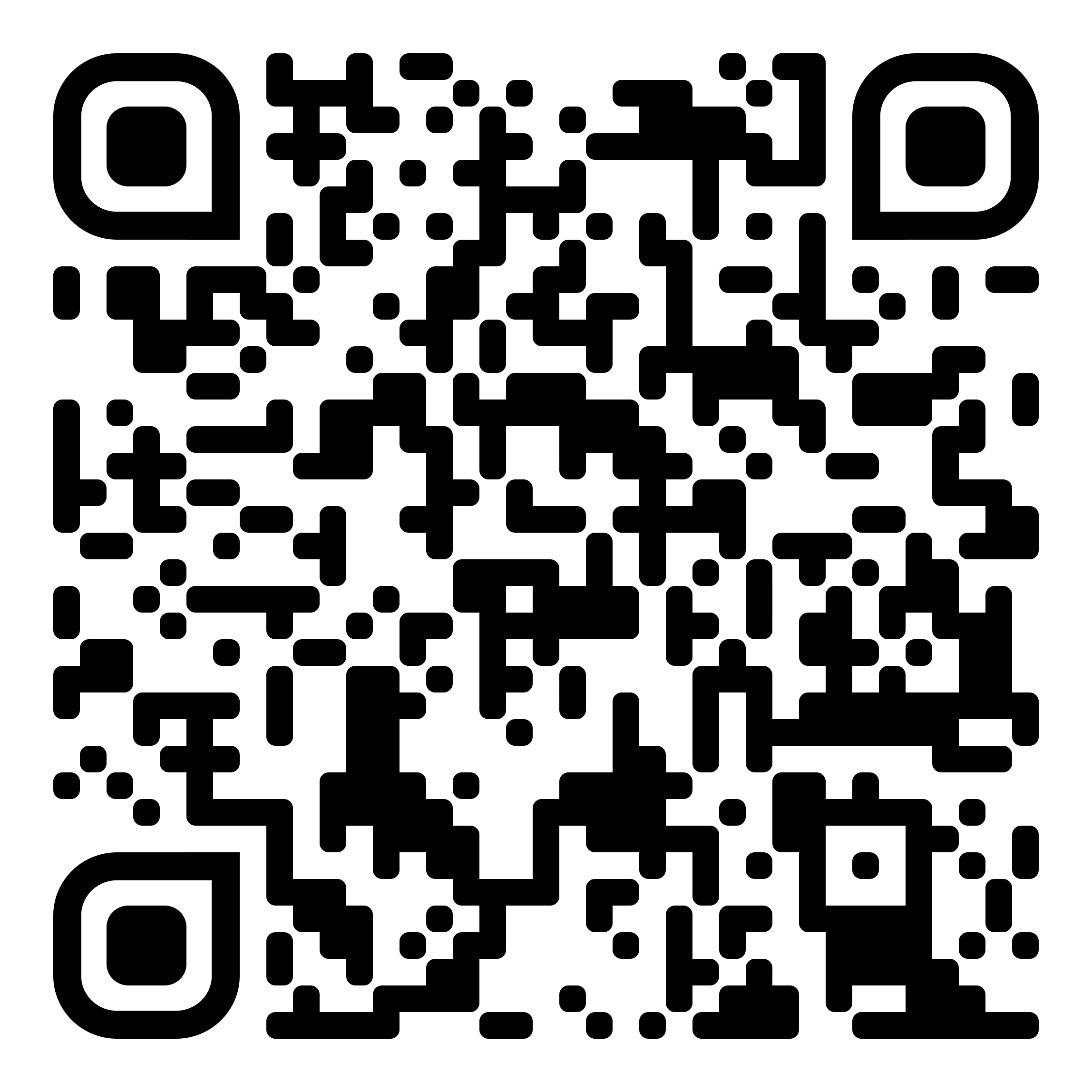 Scan to pay