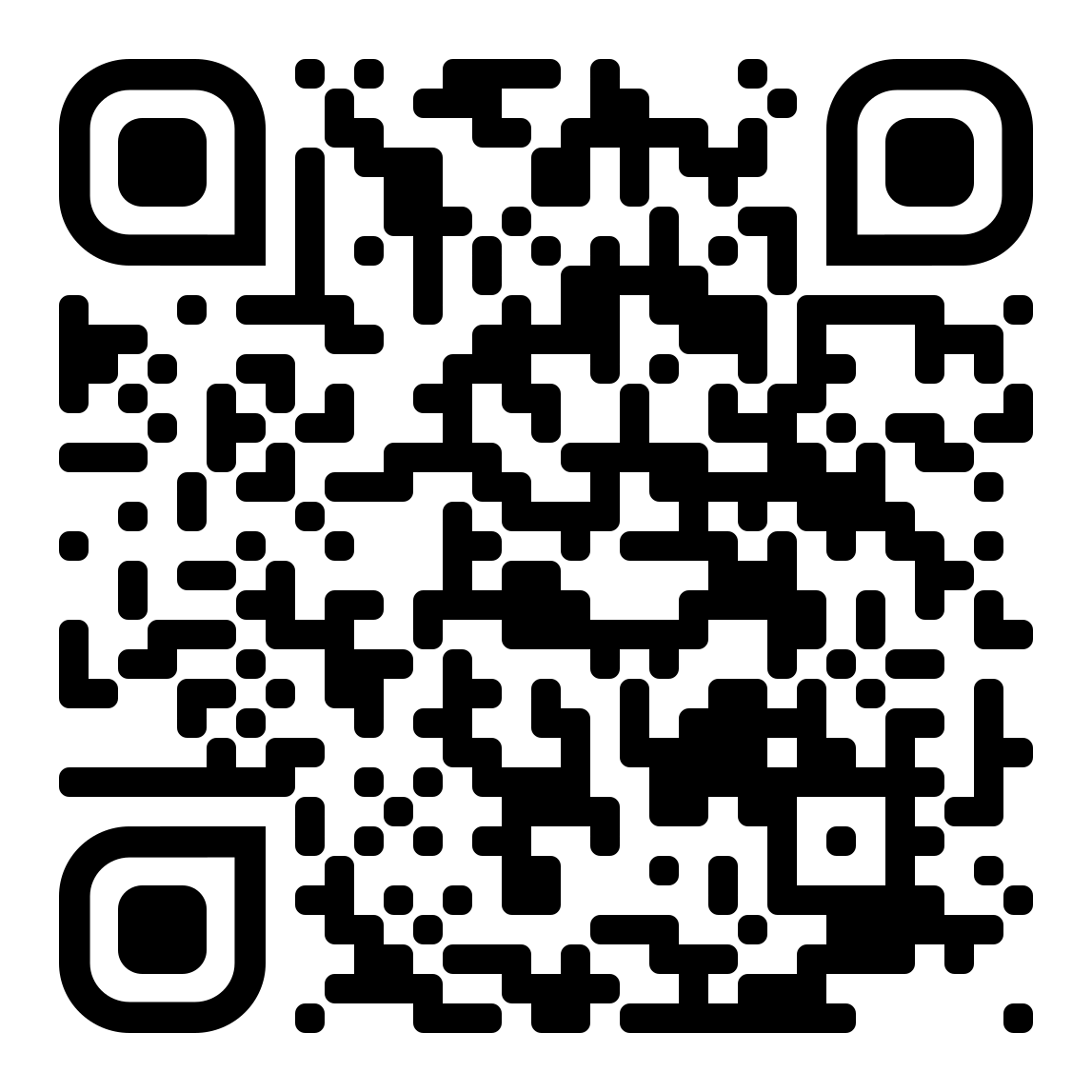 Scan to pay